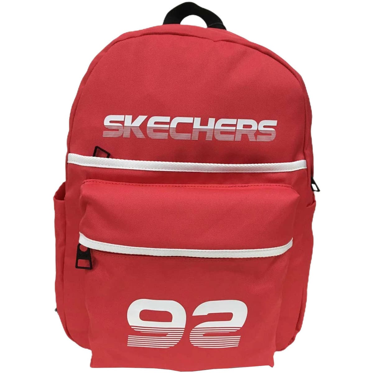 Women's Backpacks Skechers Red
