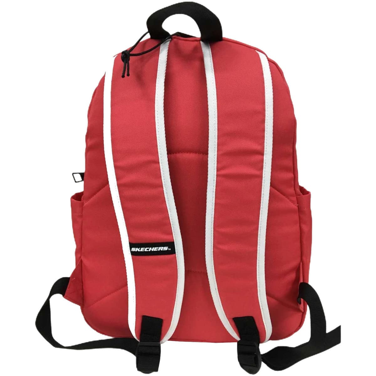 Women's Backpacks Skechers Red