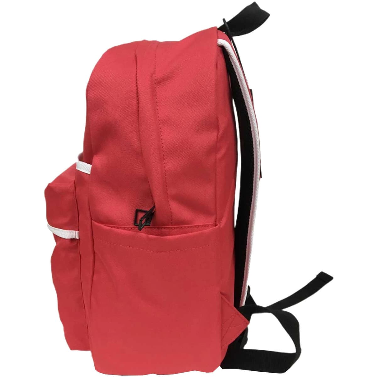 Women's Backpacks Skechers Red