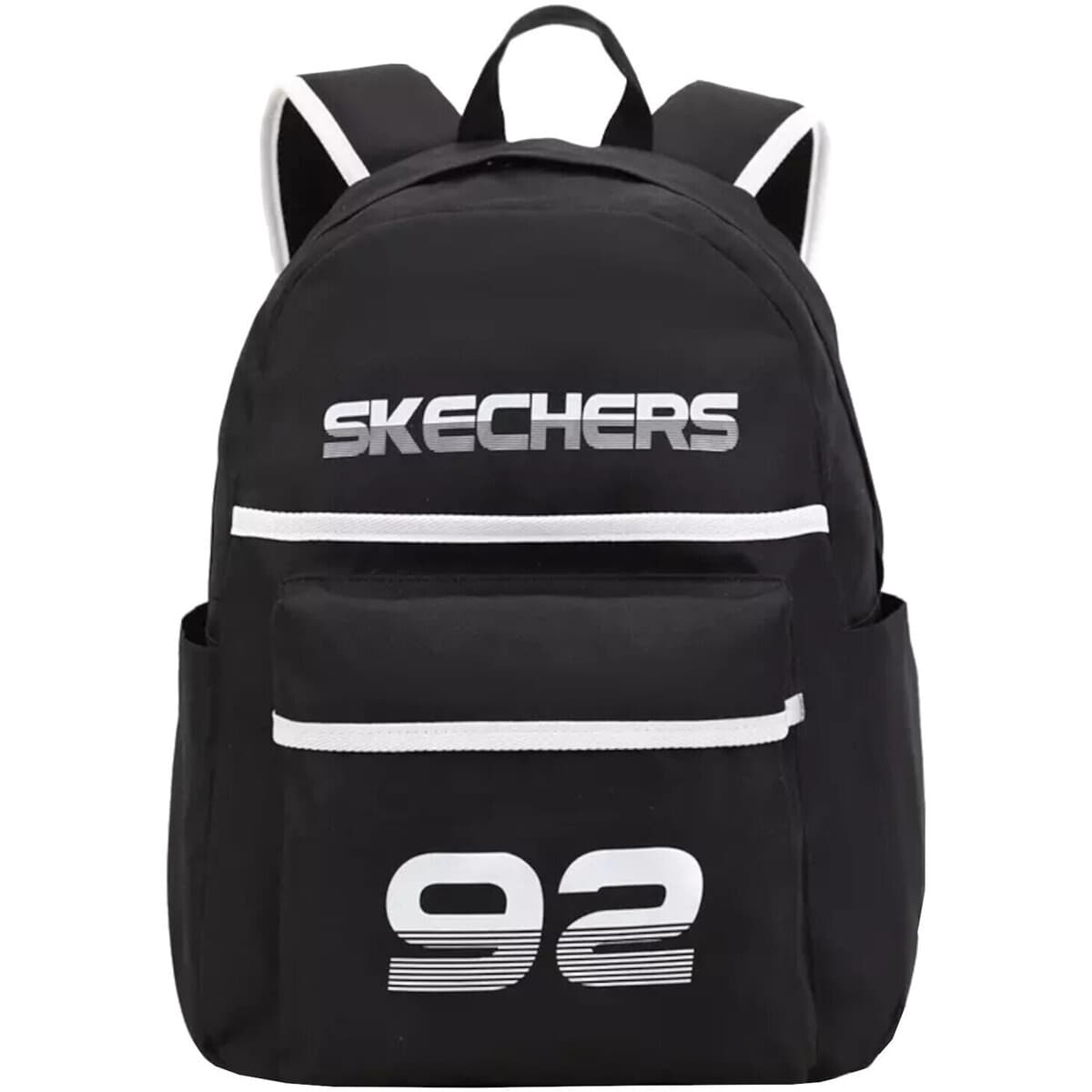 Men's Backpacks Skechers Green
