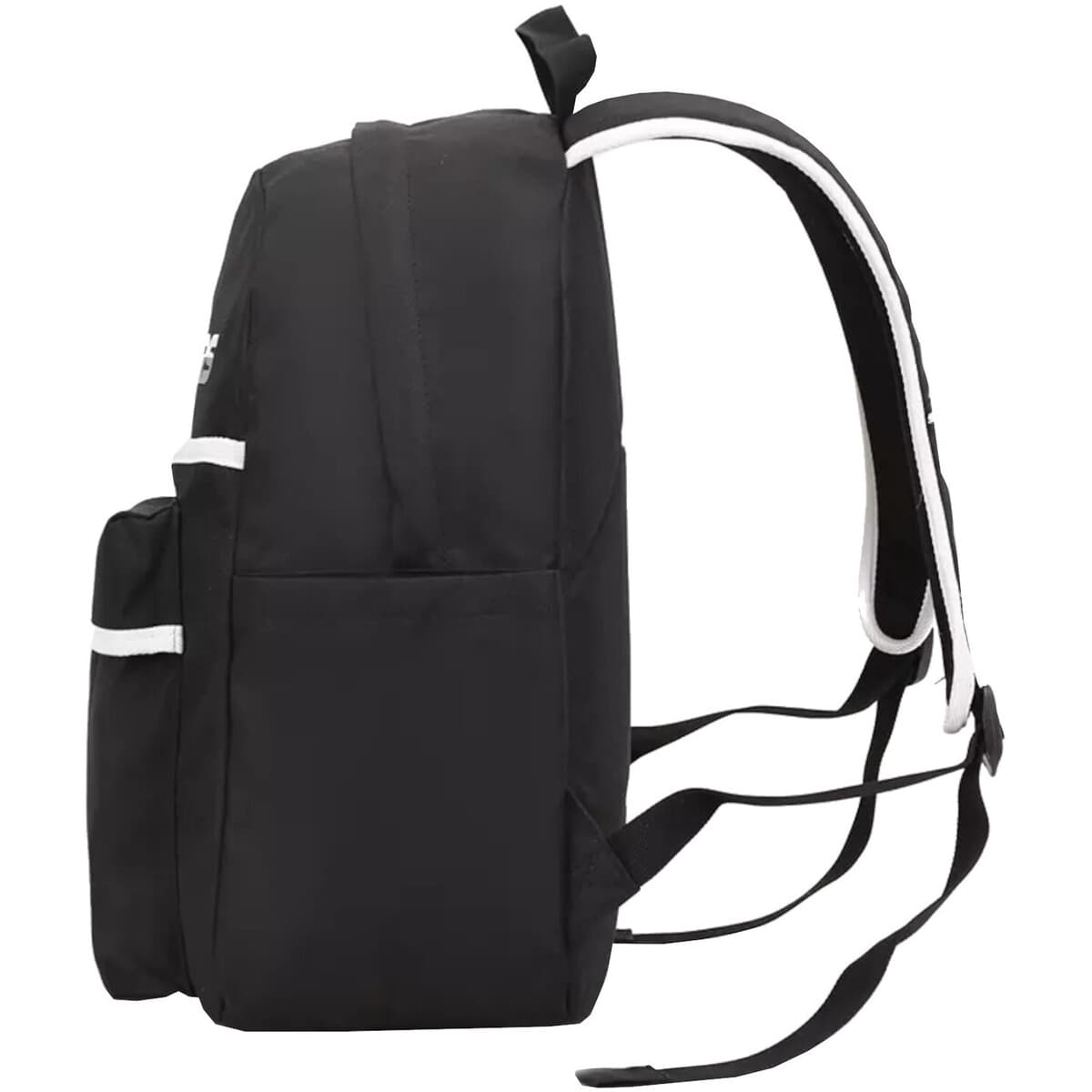 Women's Backpacks Skechers Black