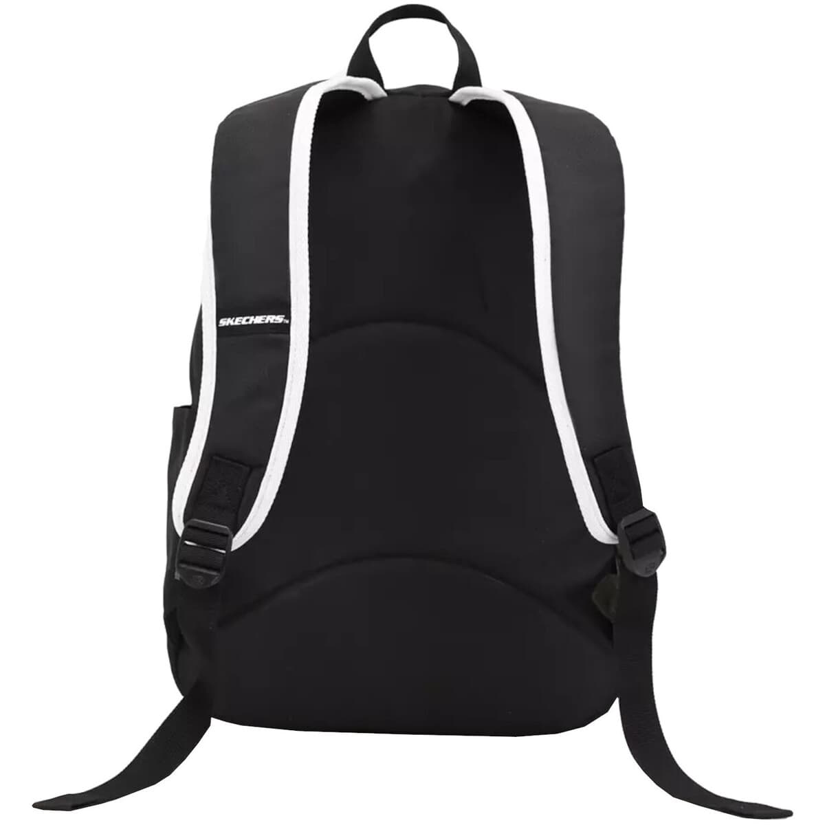 Women's Backpacks Skechers Black