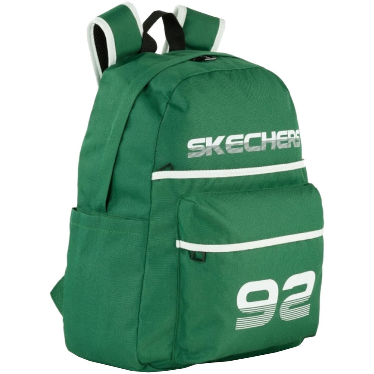 Women's Backpacks Skechers Green