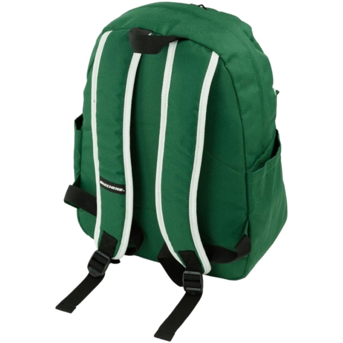 Women's Backpacks Skechers Green