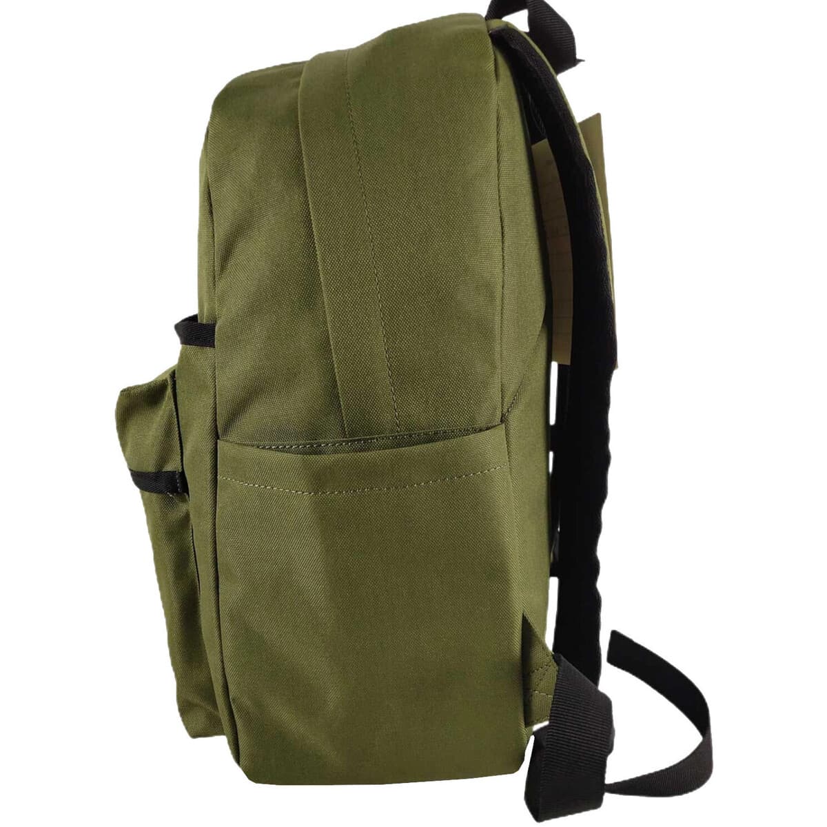 Men's Backpacks Skechers Green