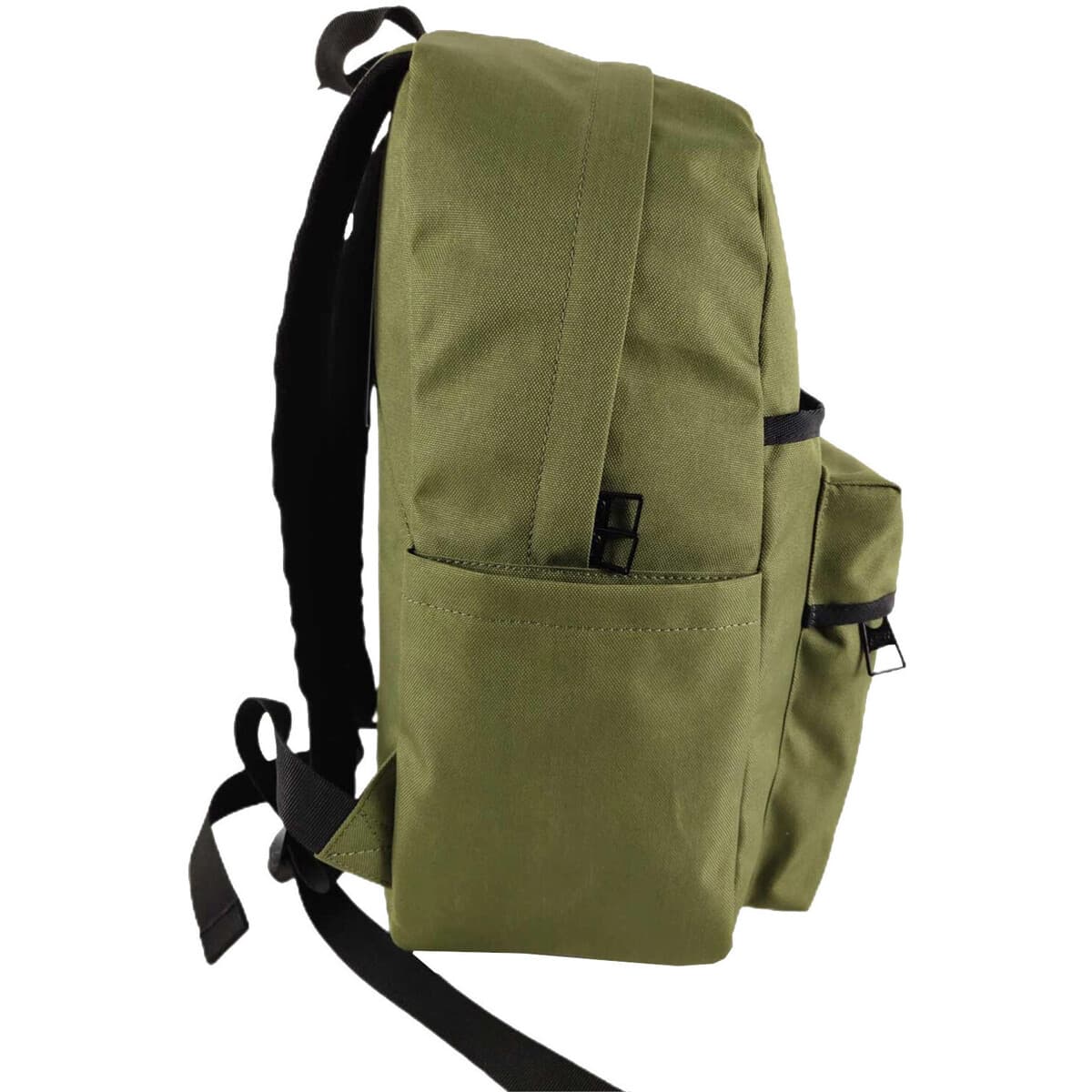 Women's Backpacks Skechers Green