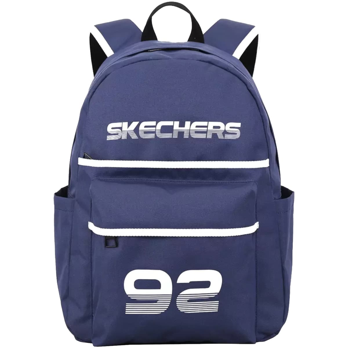 Men's Backpacks Skechers Green