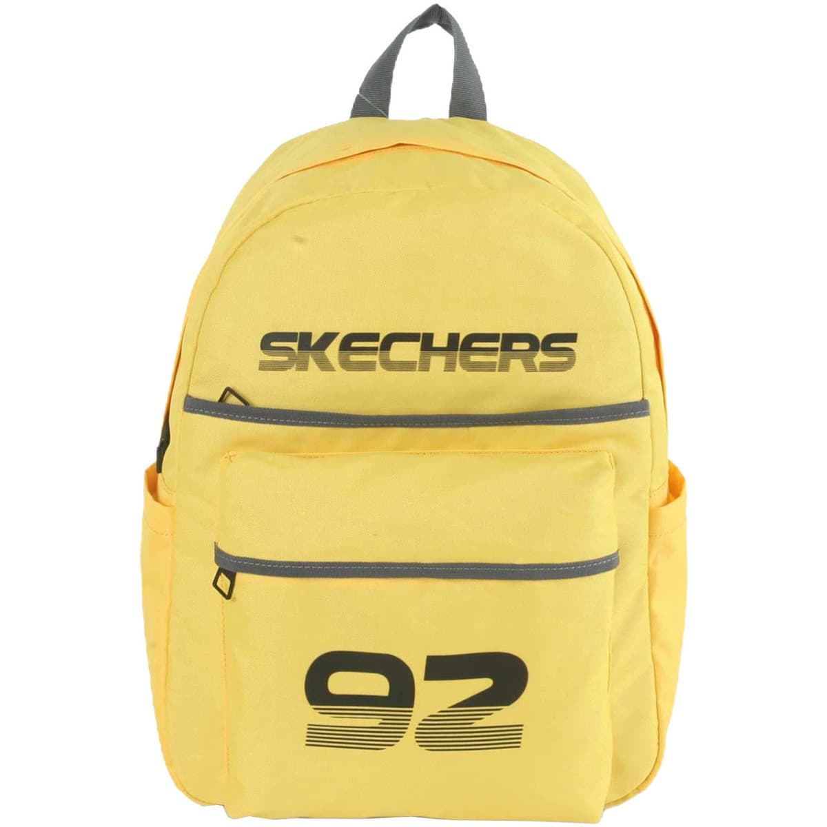Women's Backpacks Skechers Yellow