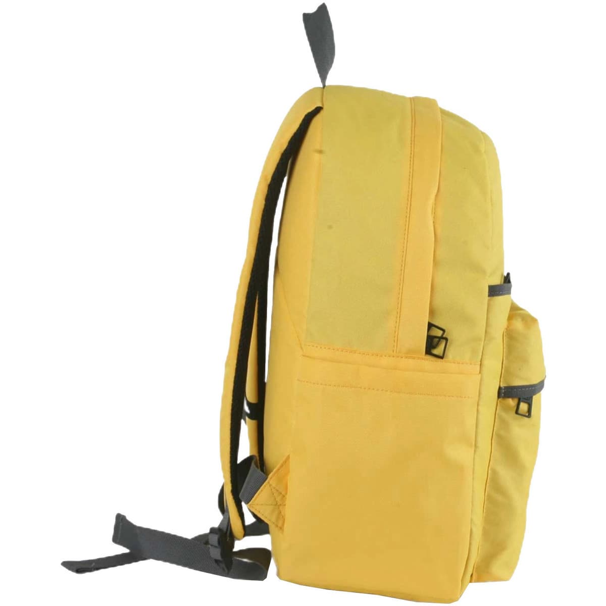 Women's Backpacks Skechers Yellow