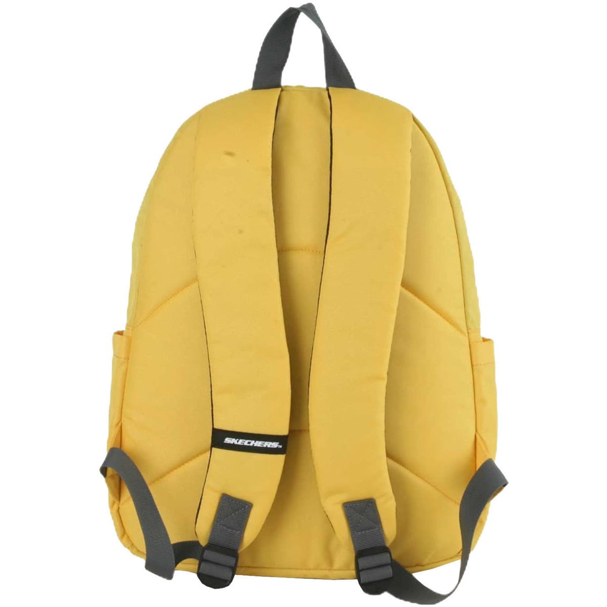 Women's Backpacks Skechers Yellow