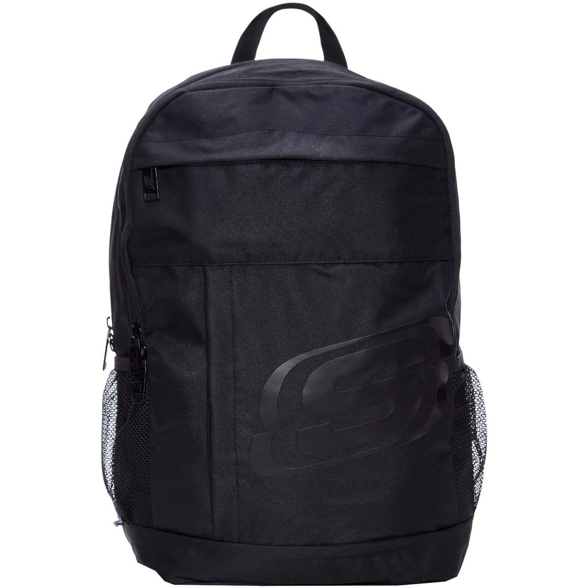 Women's Backpacks Skechers Black