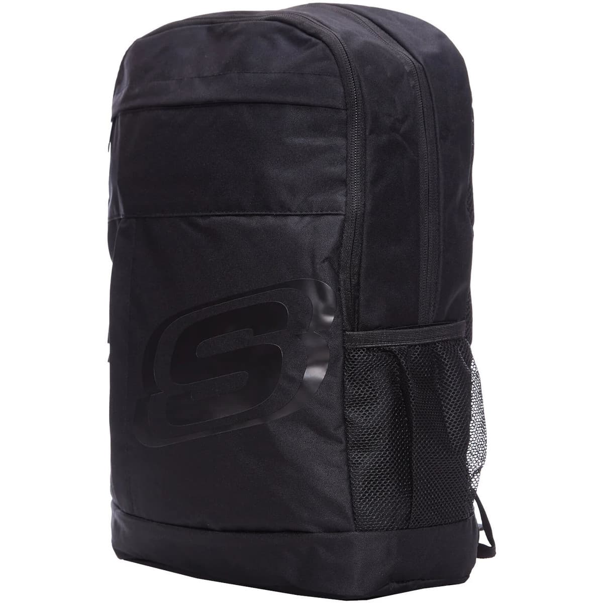 Women's Backpacks Skechers Black