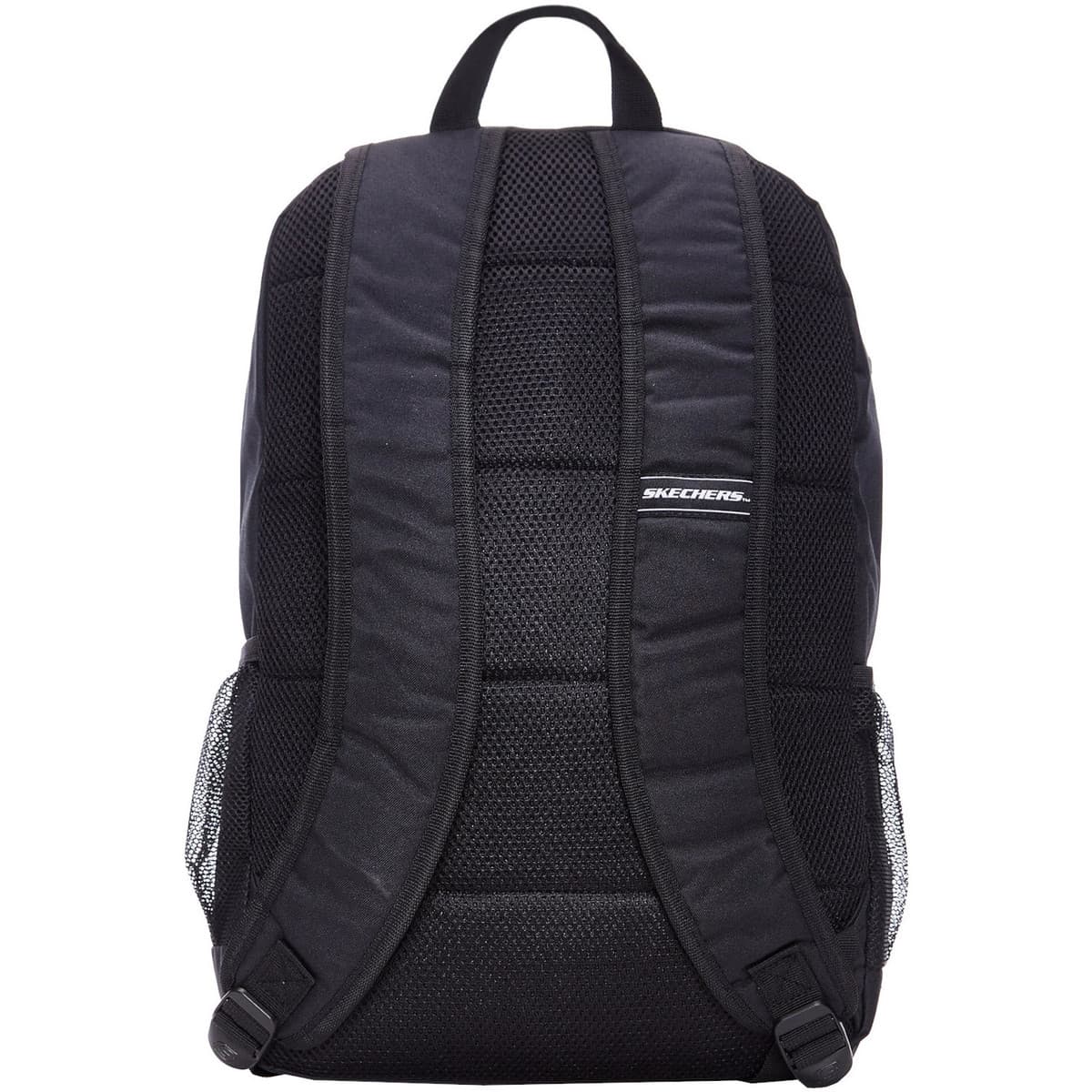 Women's Backpacks Skechers Black