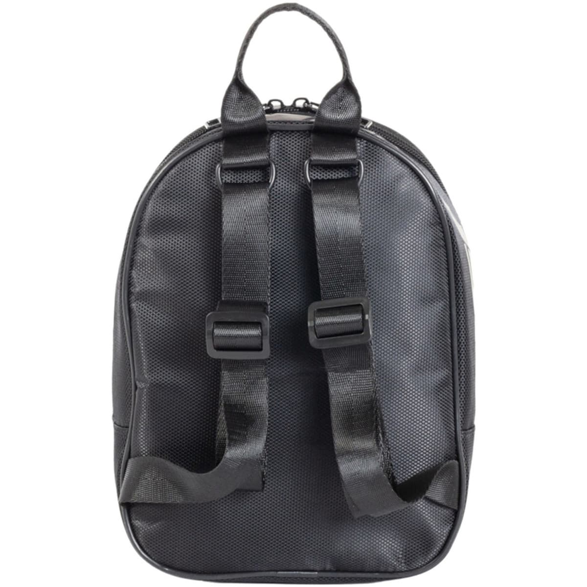 Women's Backpacks Skechers Black