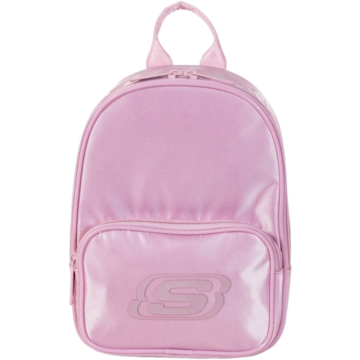 Women's Backpacks Skechers Pink
