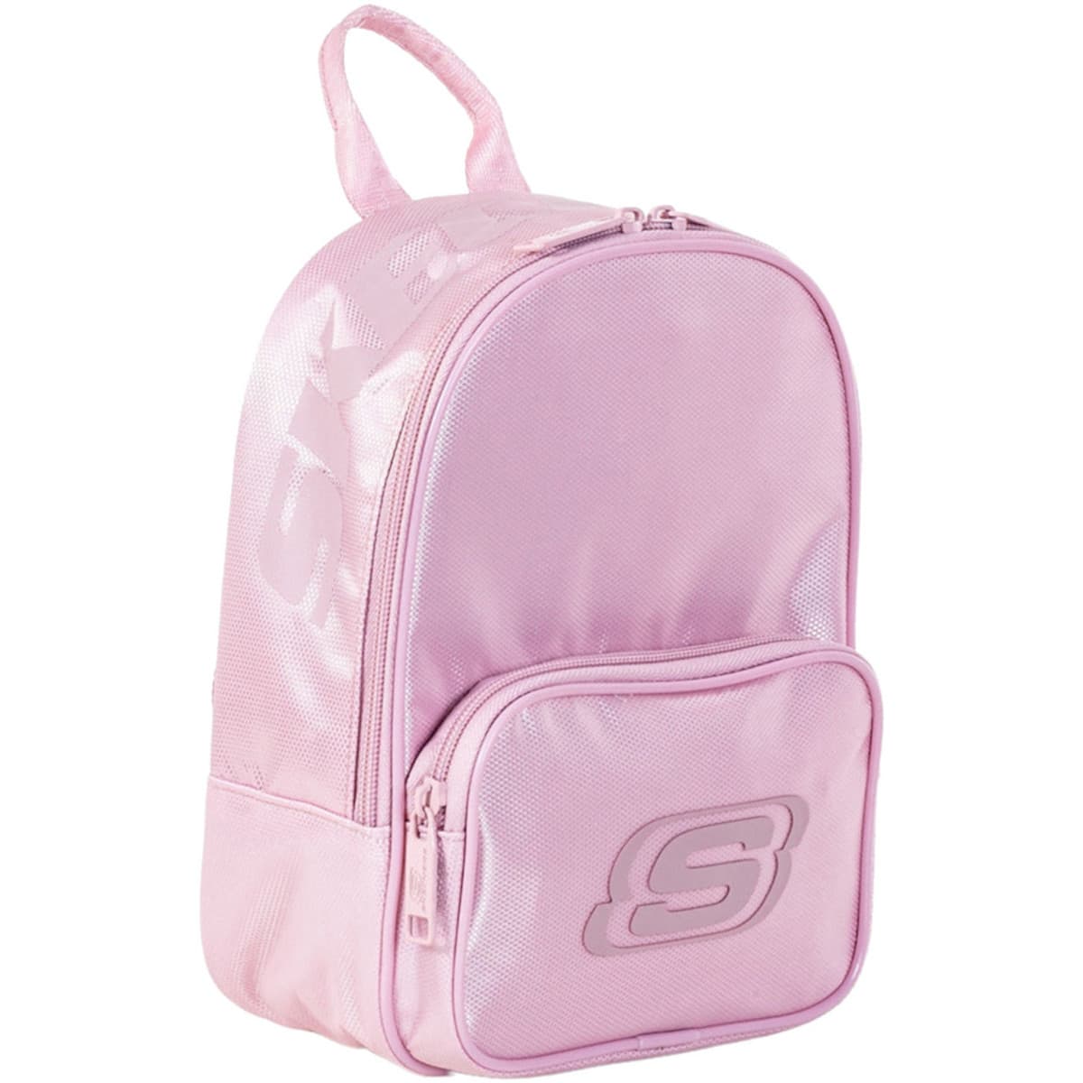 Women's Backpacks Skechers Pink