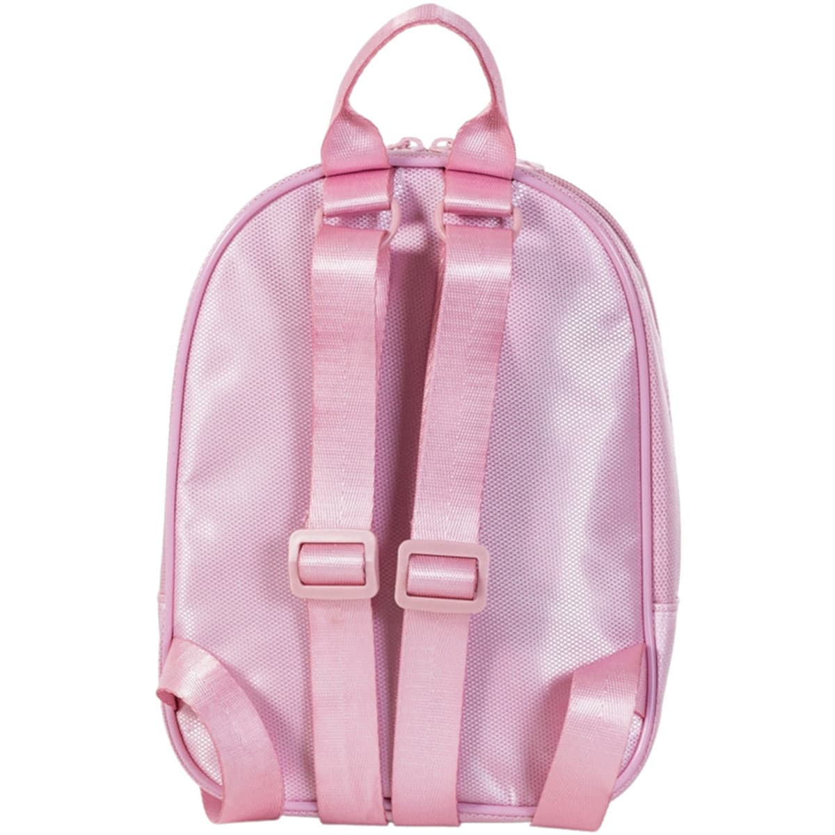 Women's Backpacks Skechers Pink