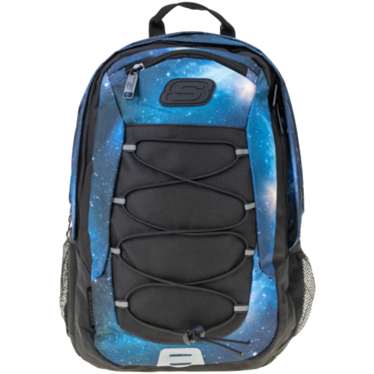 Boys' Backpacks Skechers Black