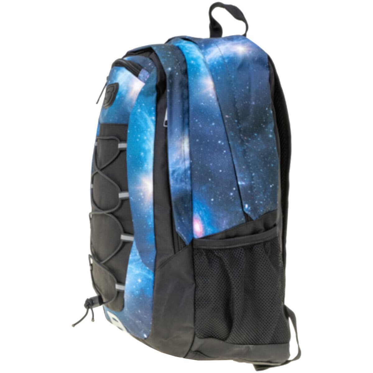 Boys' Backpacks Skechers Black