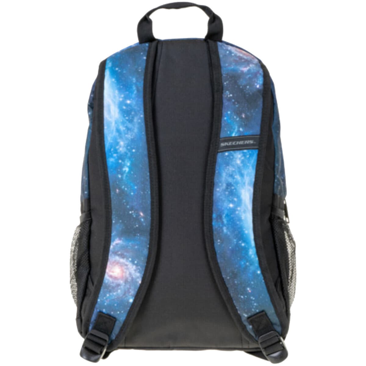 Boys' Backpacks Skechers Black