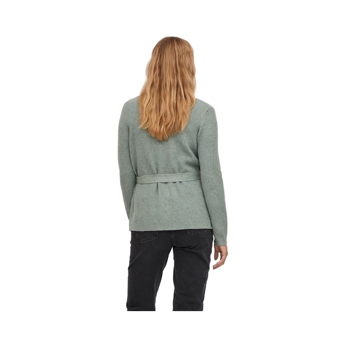 Women's Coats Vila Green