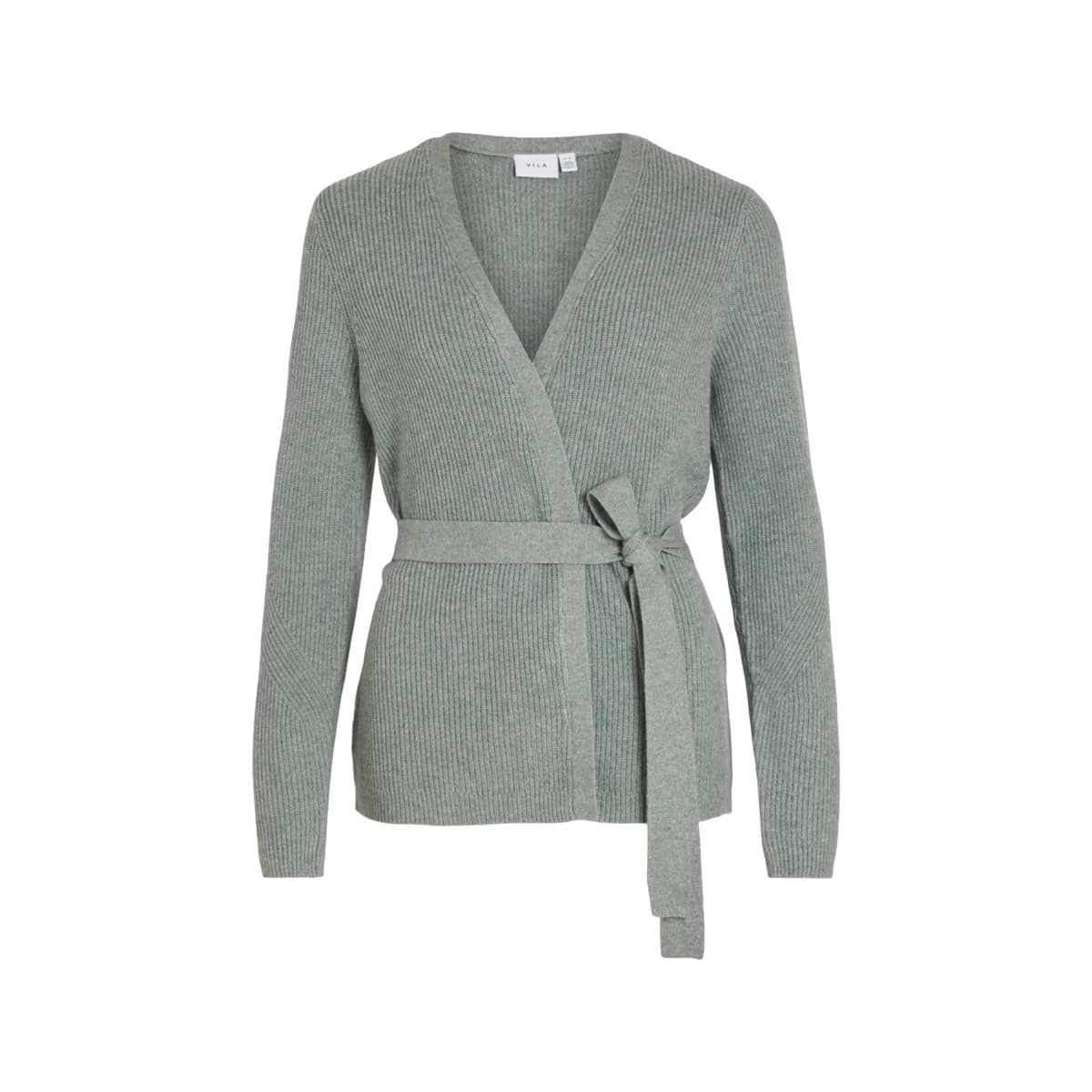 Women's Coats Vila Green