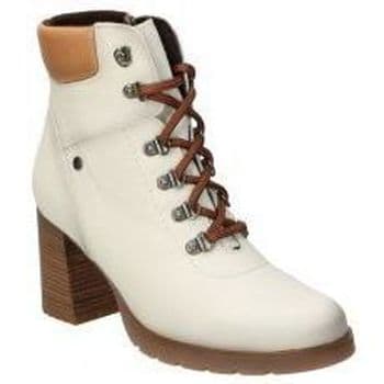 Μποτίνια Tarke 8941