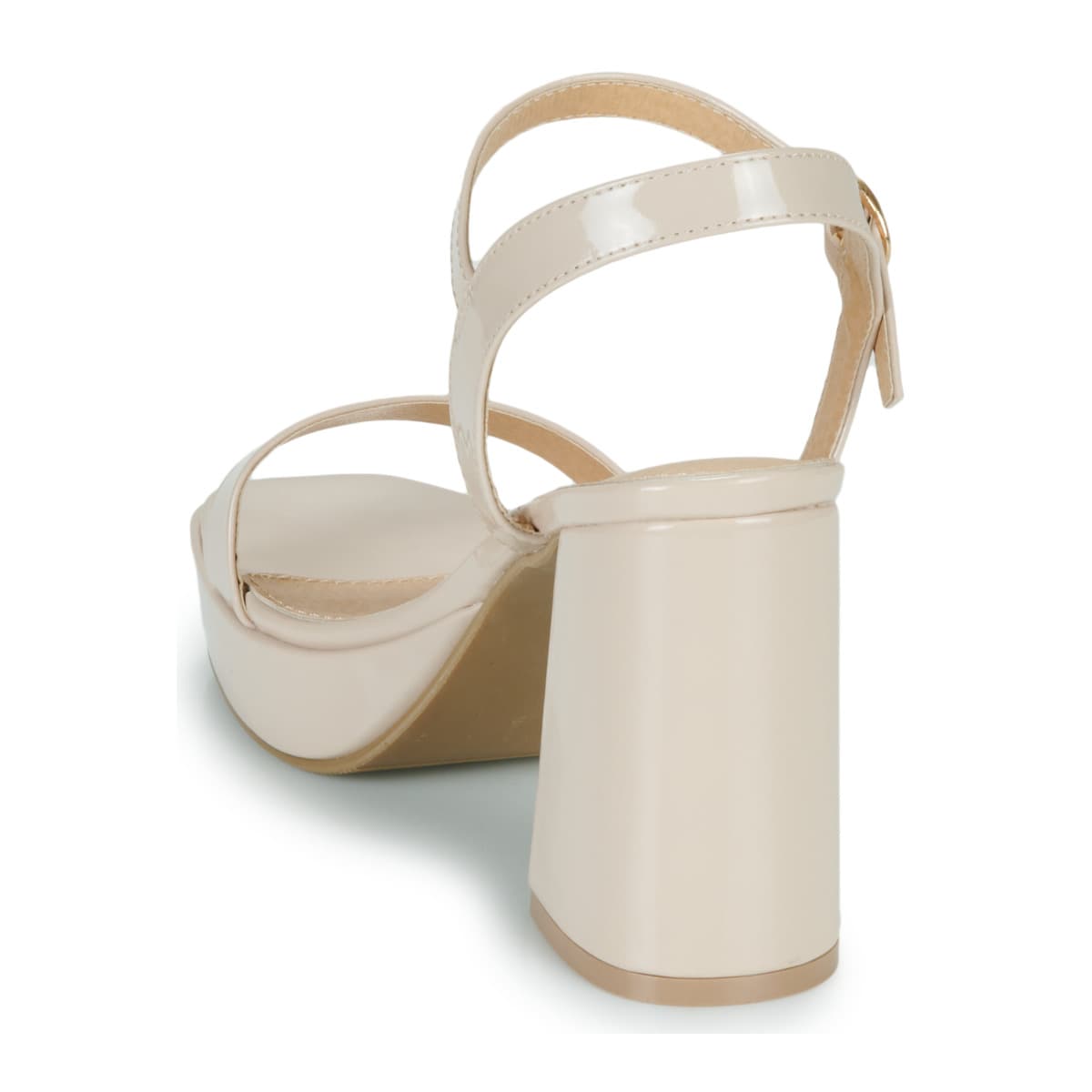 Women's Pumps Ravel Beige