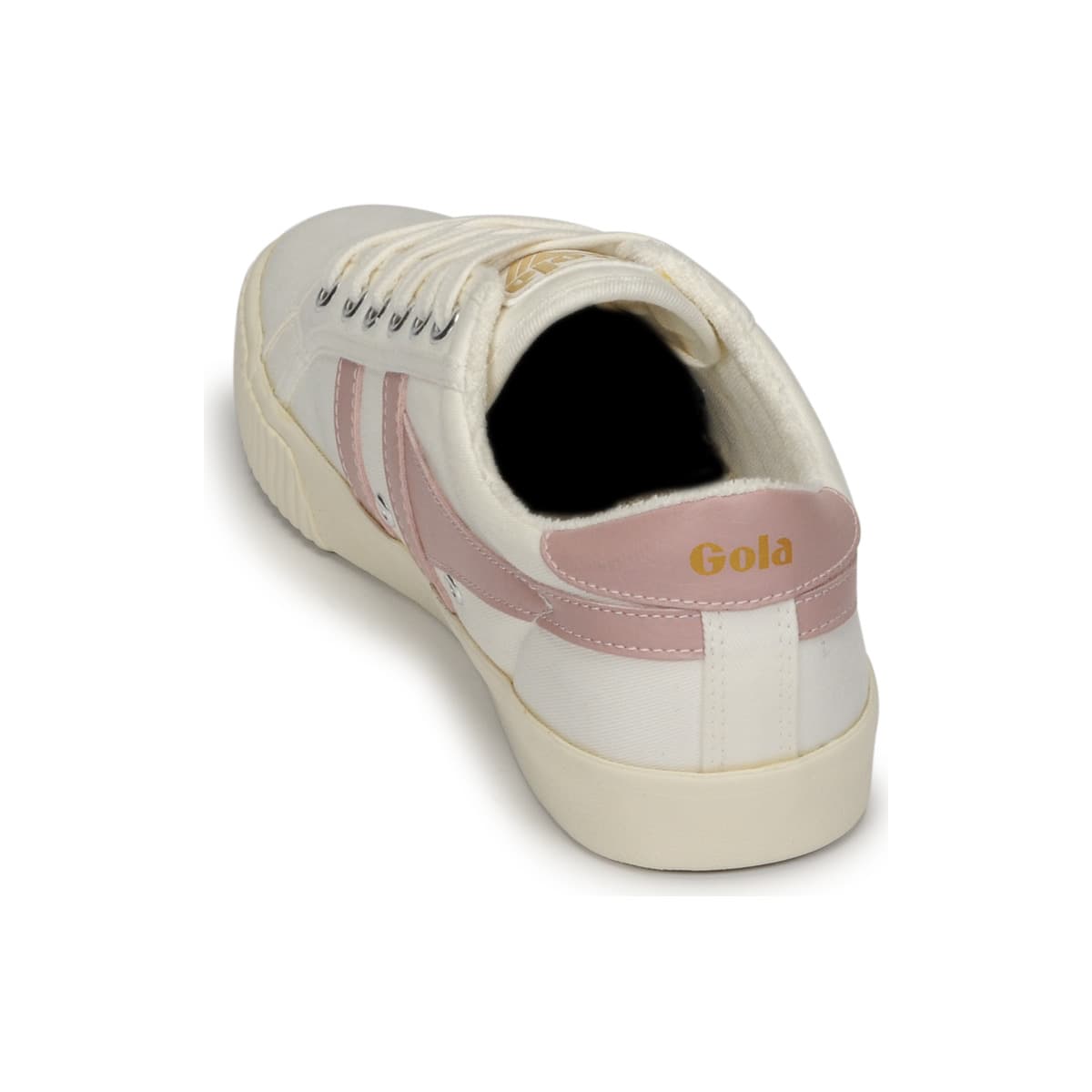 Women's Sneakers Gola Beige