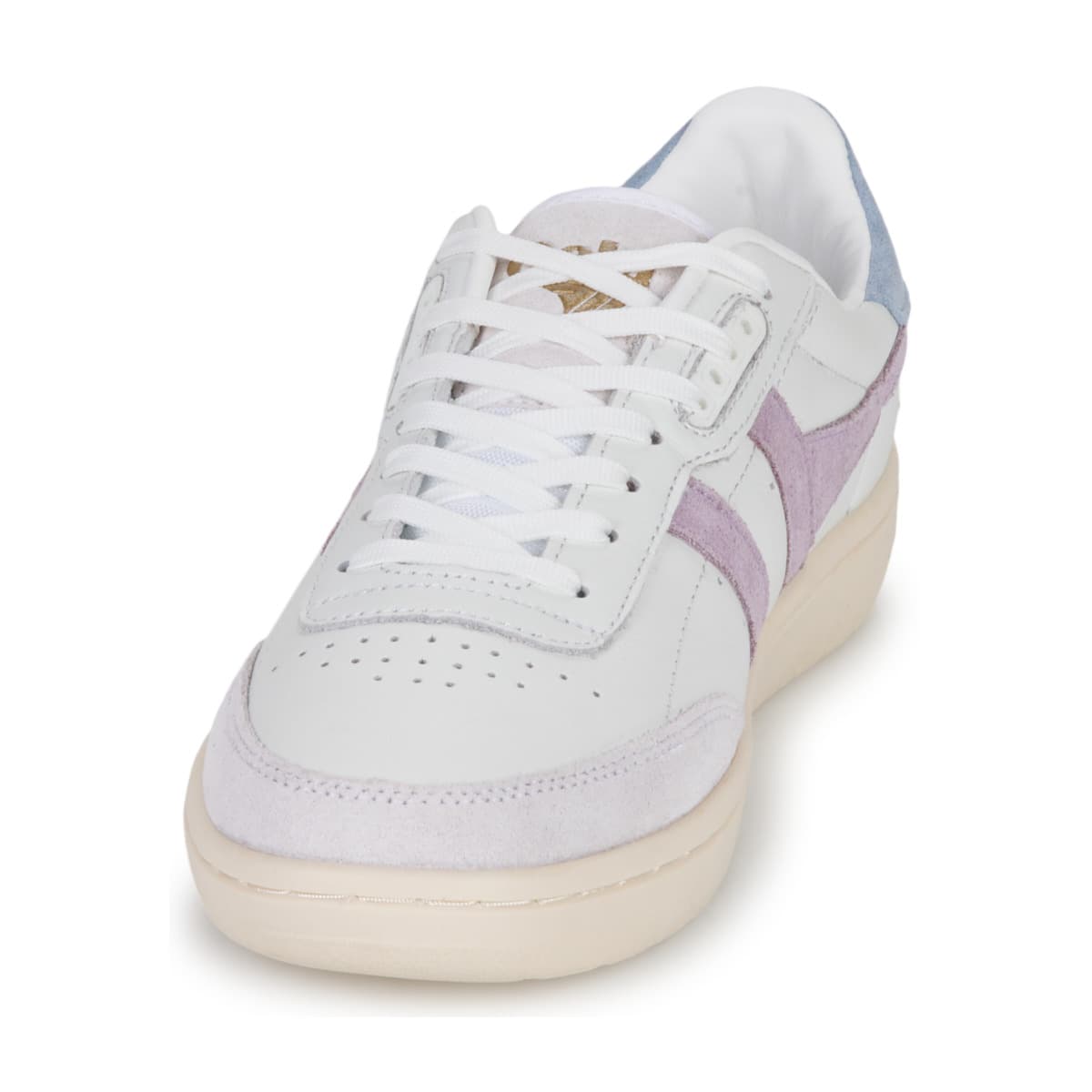 Women's Sneakers Gola White