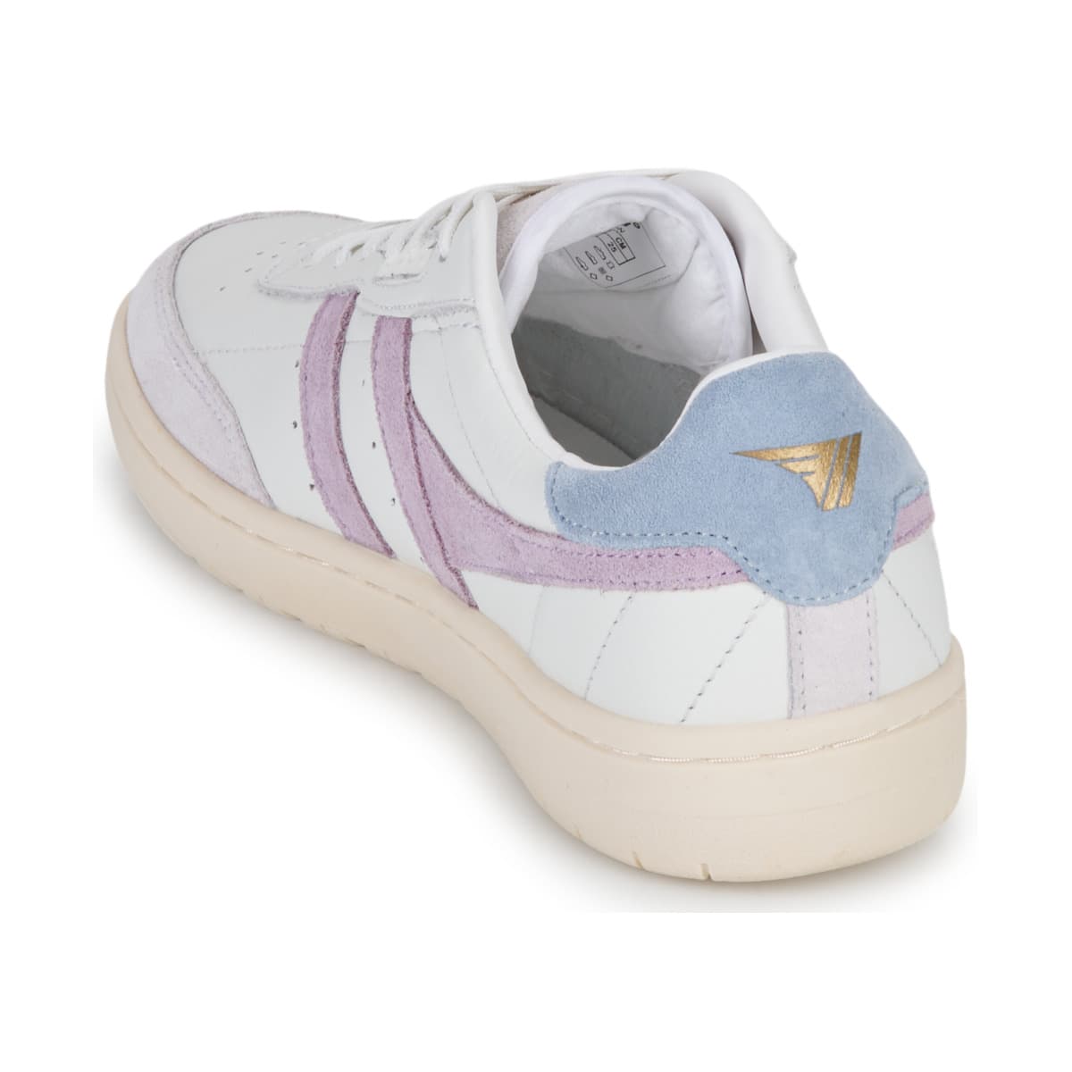 Women's Sneakers Gola White