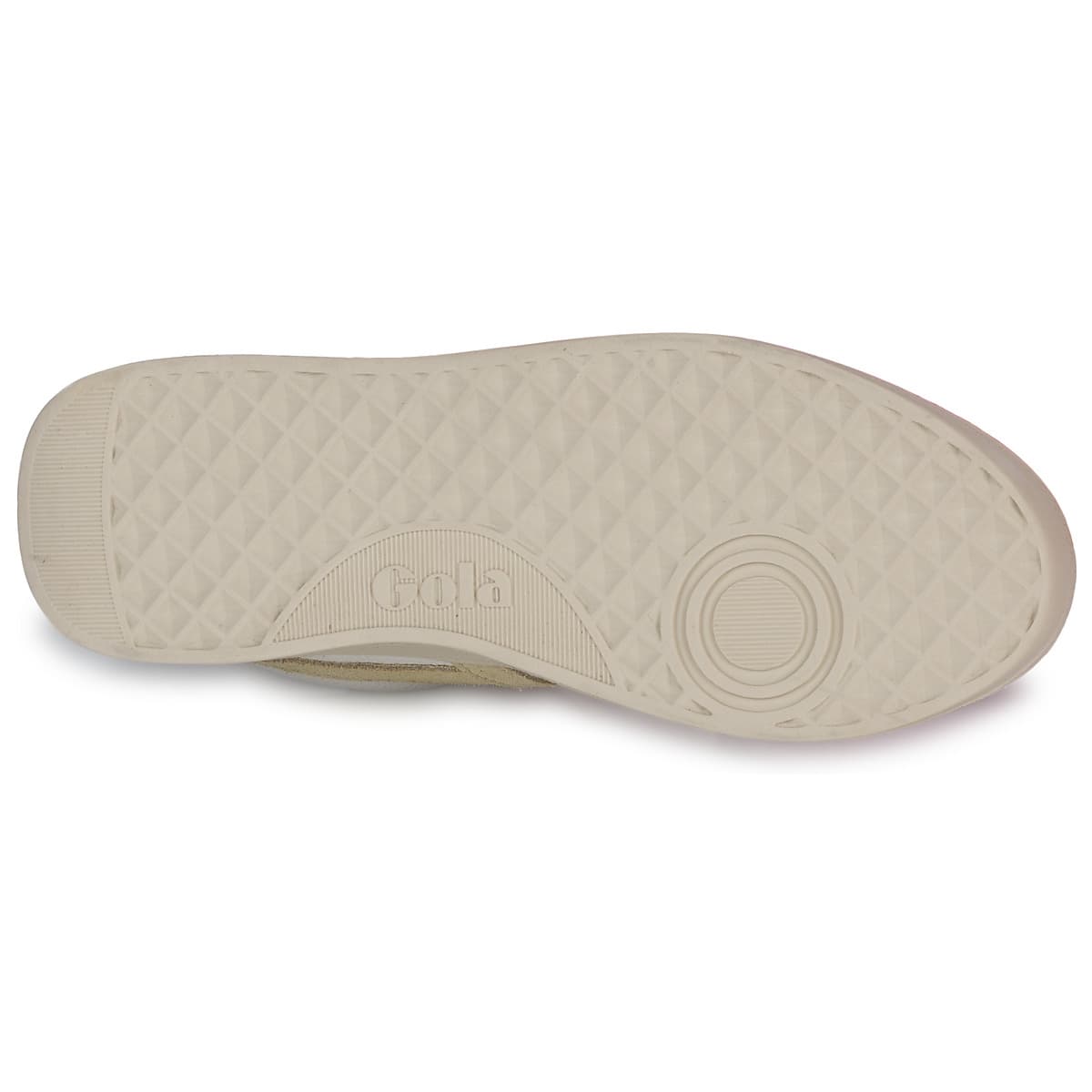 Women's Sneakers Gola White