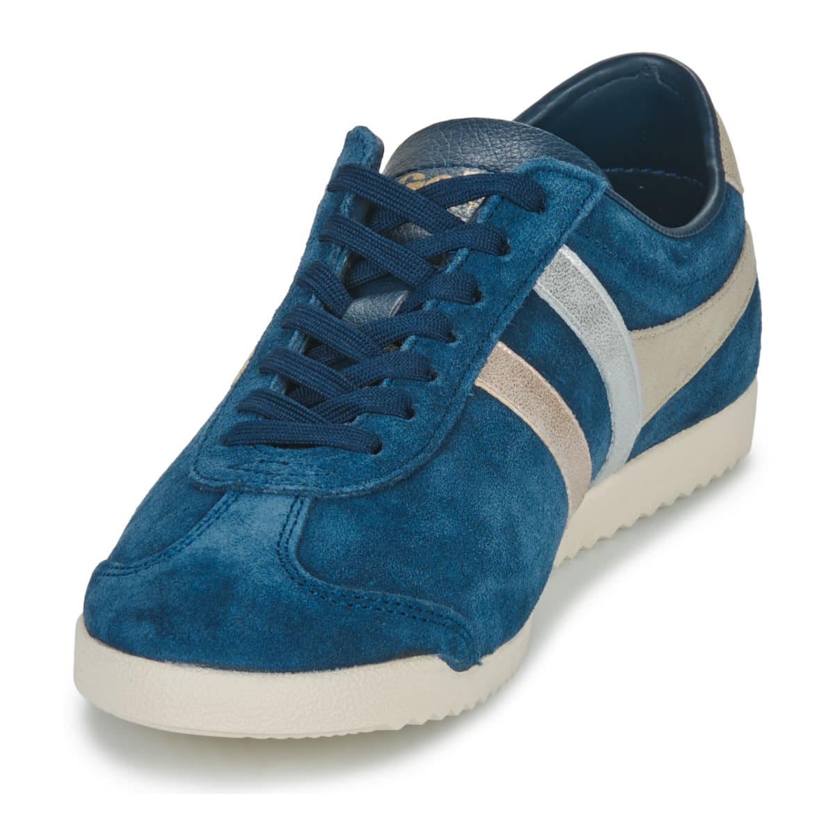 Women's Sneakers Gola Blue