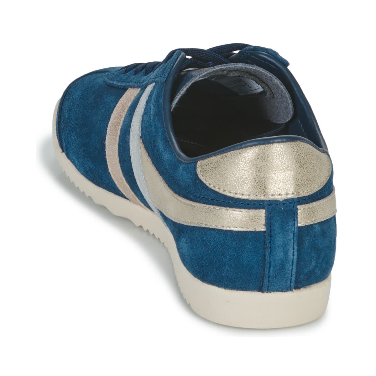 Women's Sneakers Gola Blue