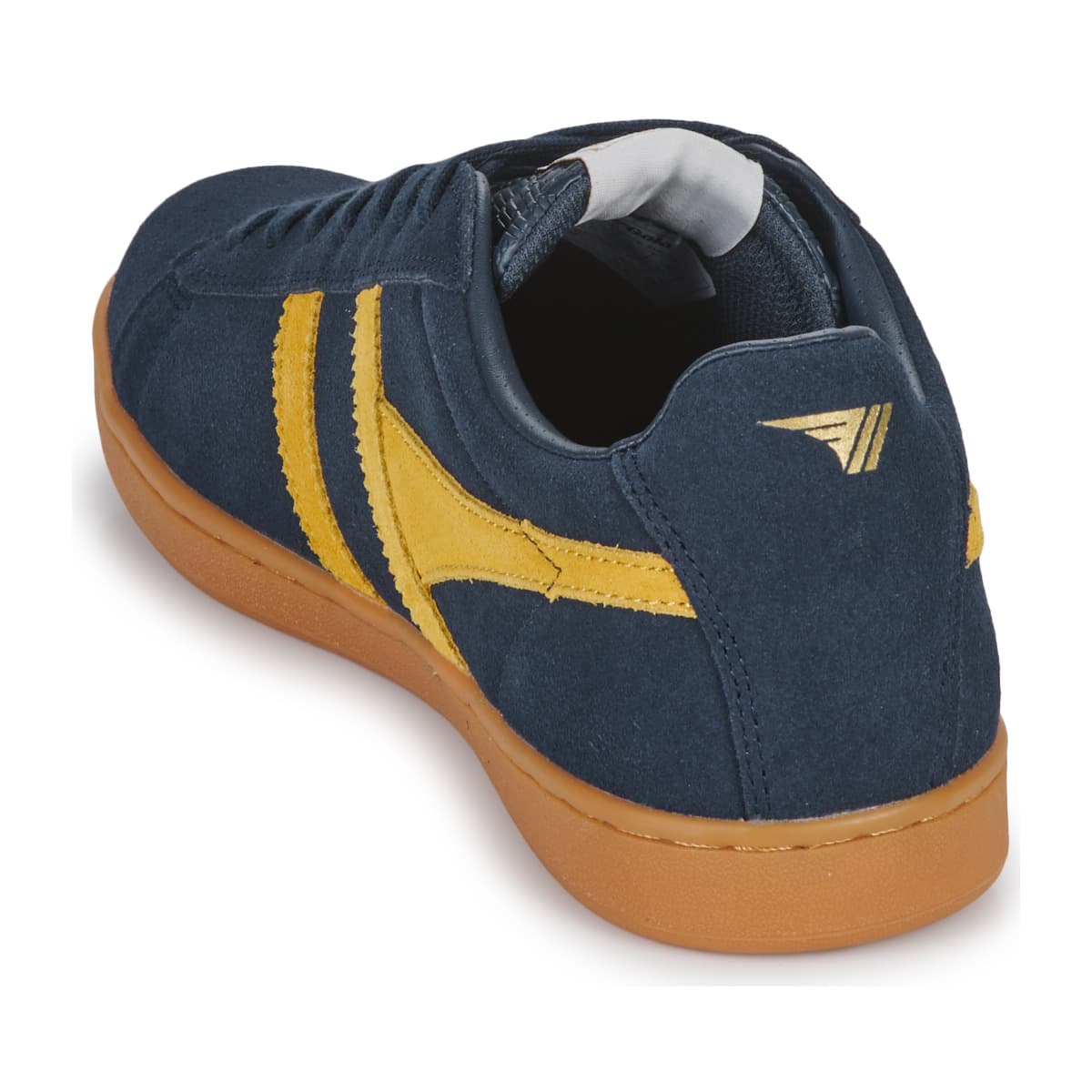 Men's Sneakers Gola Blue