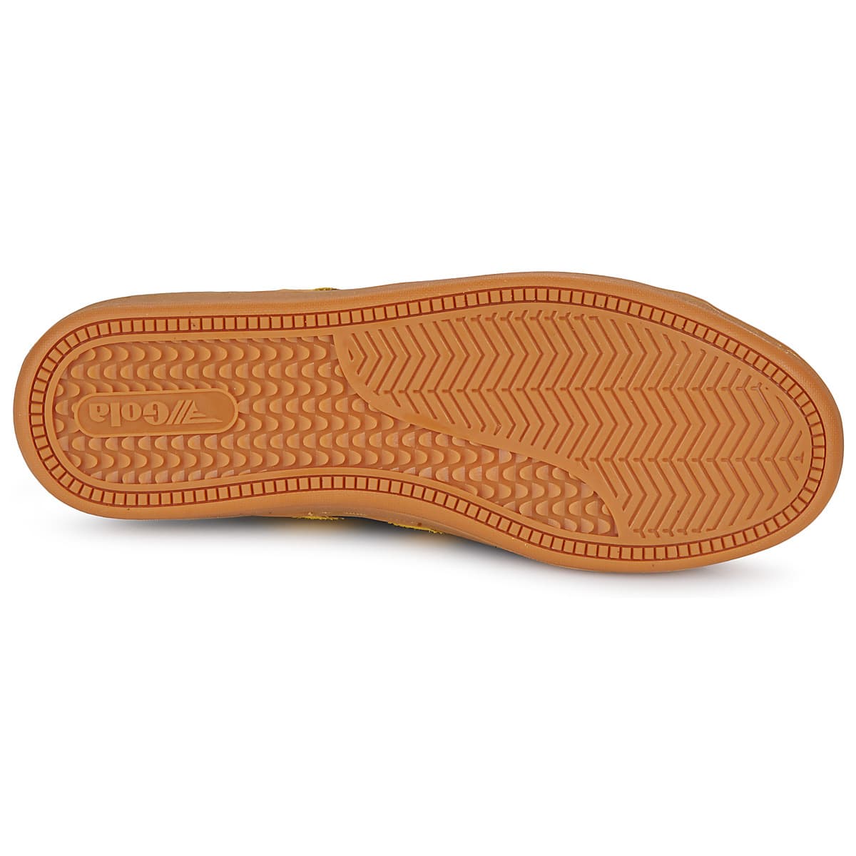 Men's Sneakers Gola Blue