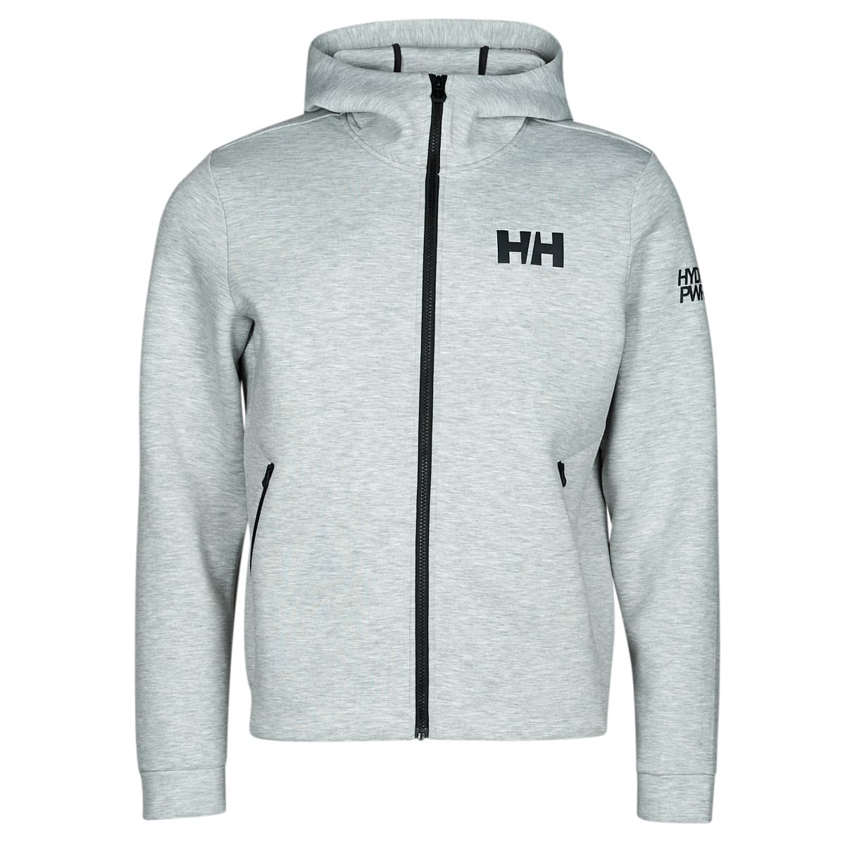 Men's Jackets Helly Hansen Gray