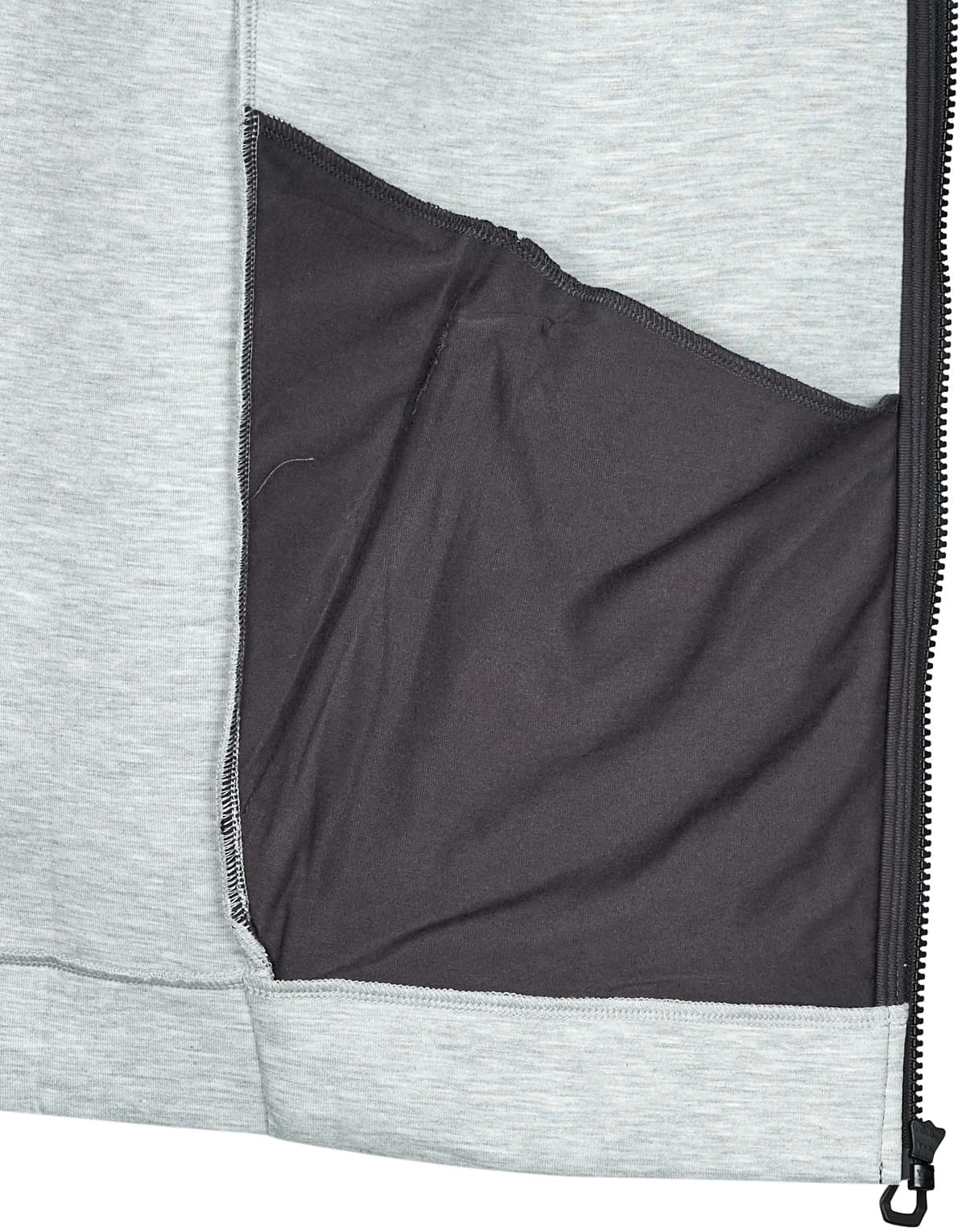 Men's Jackets Helly Hansen Gray