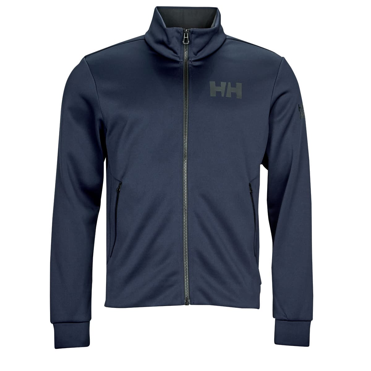 Men's Jackets Helly Hansen Blue