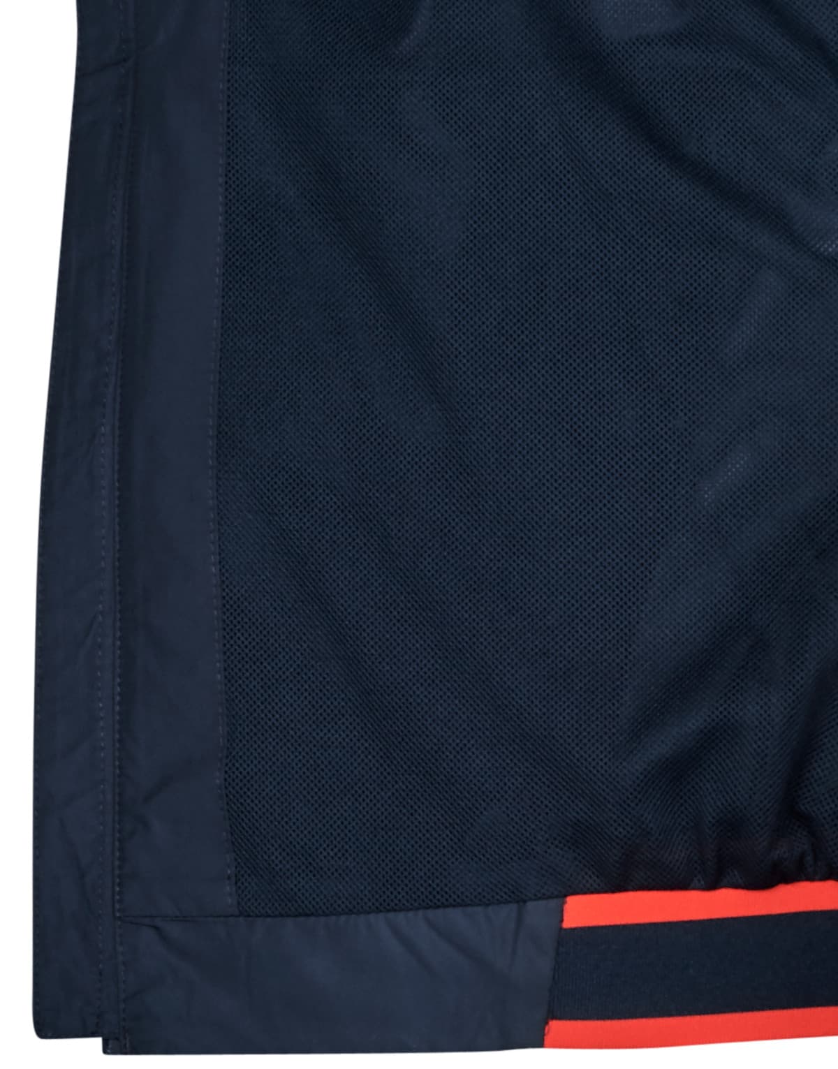 Men's Jackets Helly Hansen Blue