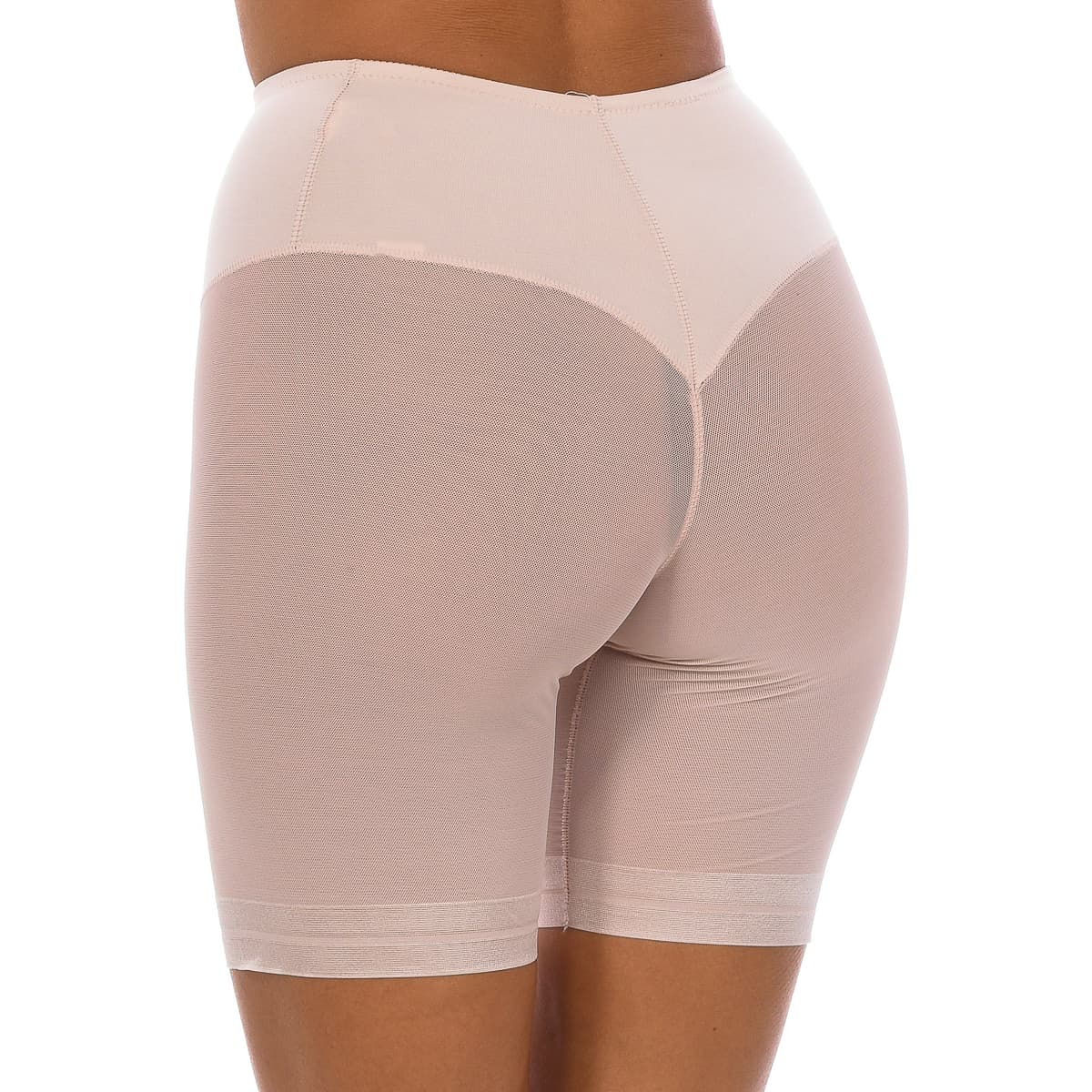 Women's Bodysuits Janira Beige