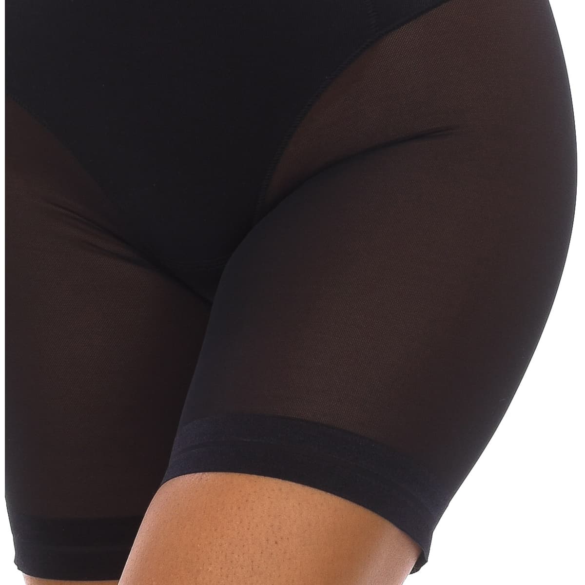 Women's Bodysuits Janira Black