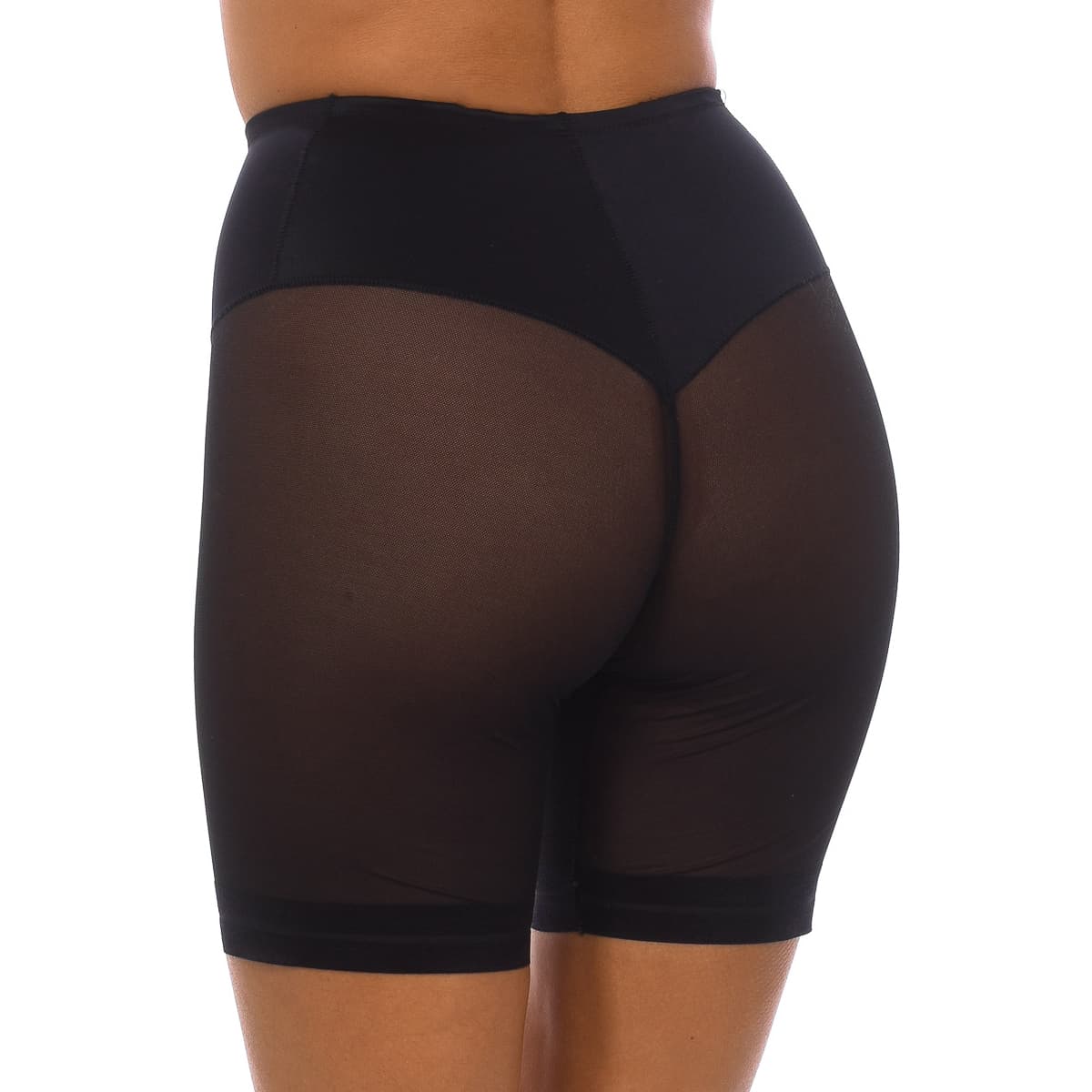 Women's Bodysuits Janira Black