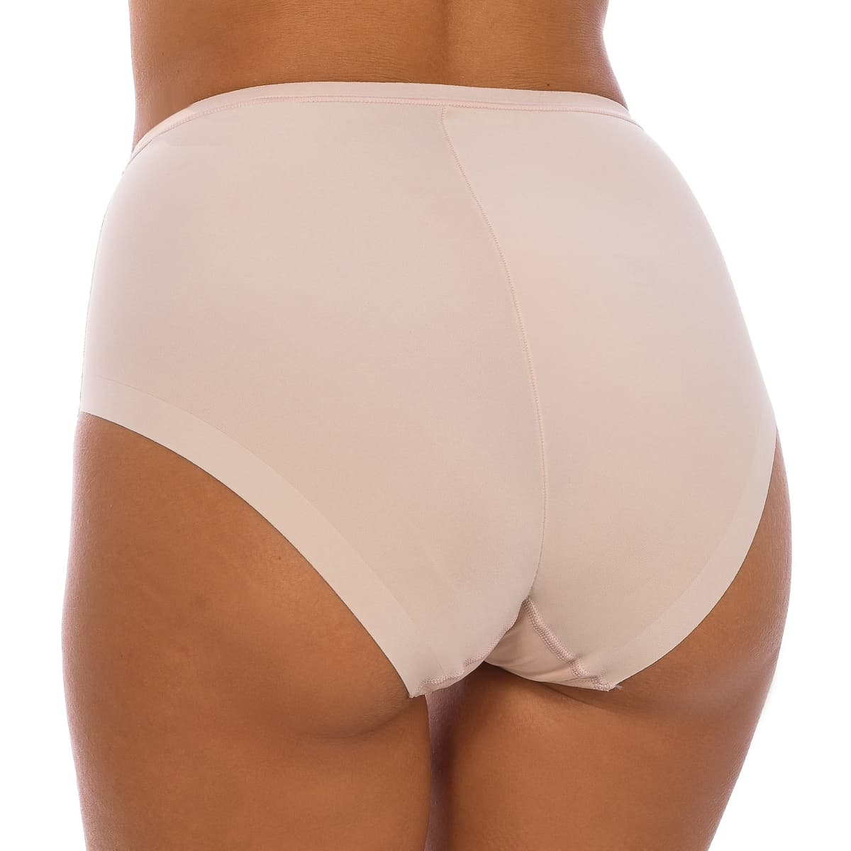 Women's Briefs Janira Beige