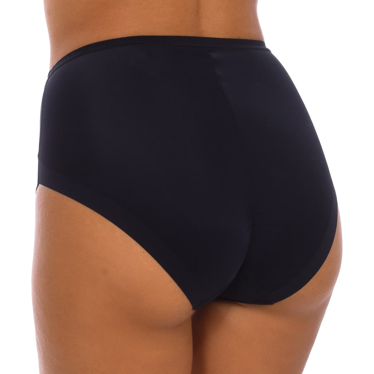 Women's Briefs Janira Black