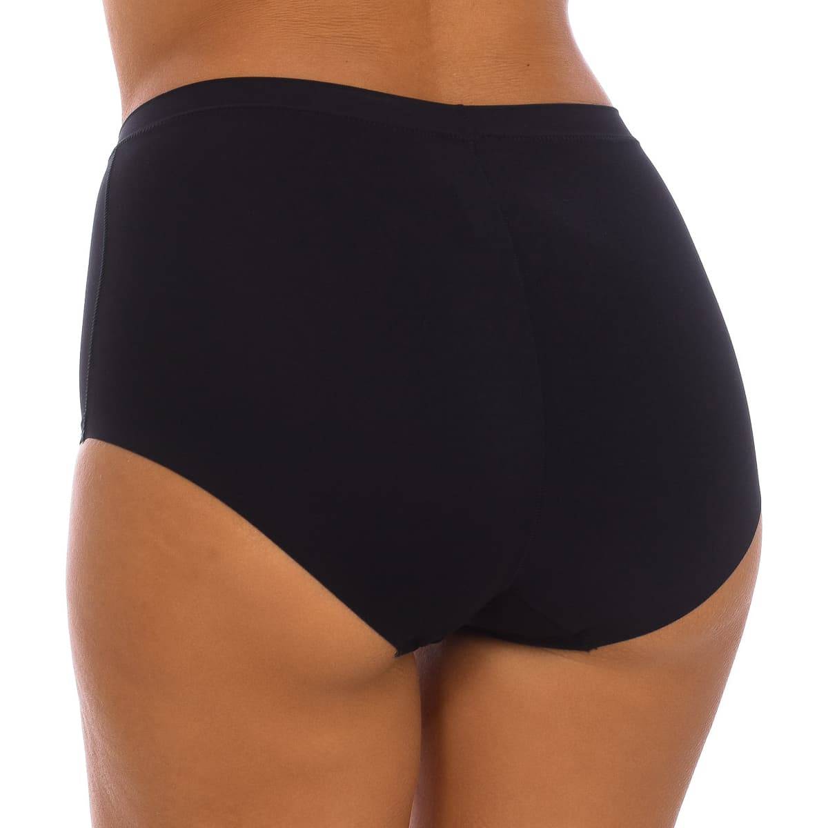Women's Briefs Janira Black