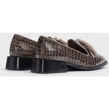 Women's Pumps Wonders Beige