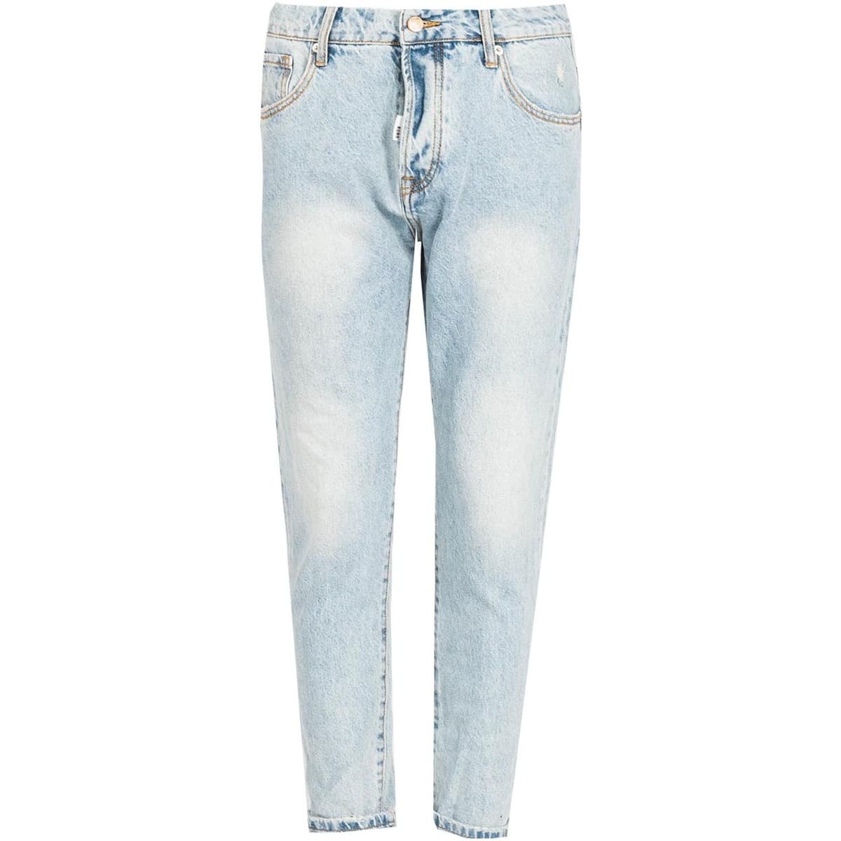 Παντελόνια Chino/Carrot Takeshy Kurosawa 83445 | Open-End Carrot