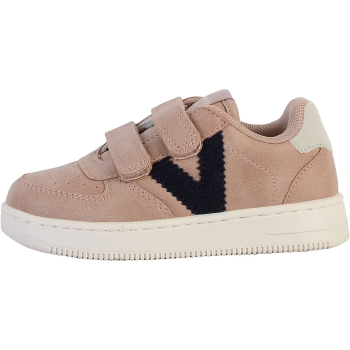 Xαμηλά Sneakers Victoria 202626