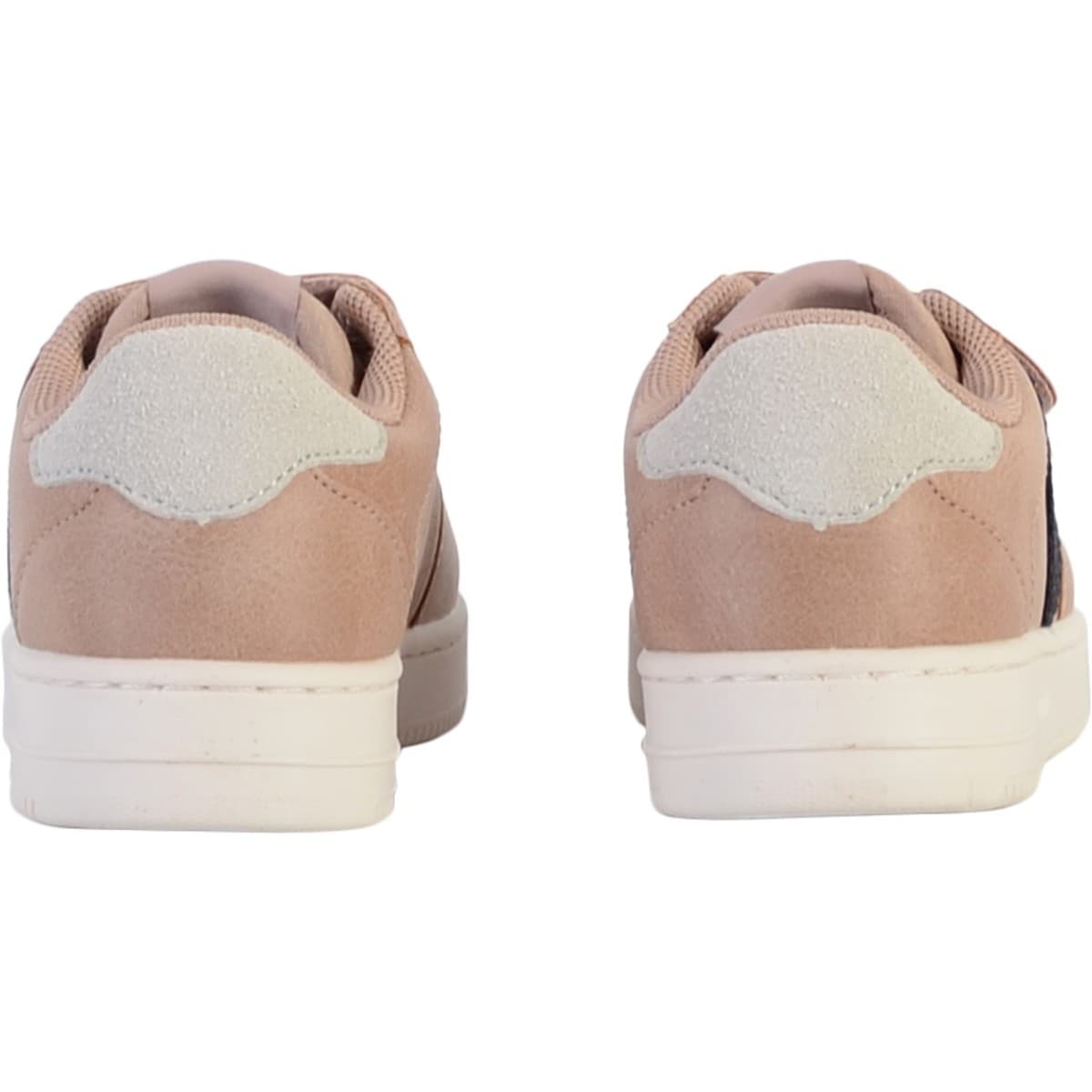 Girls' Sneakers Victoria Pink